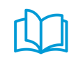 icons for site ATL_2025_Magazine