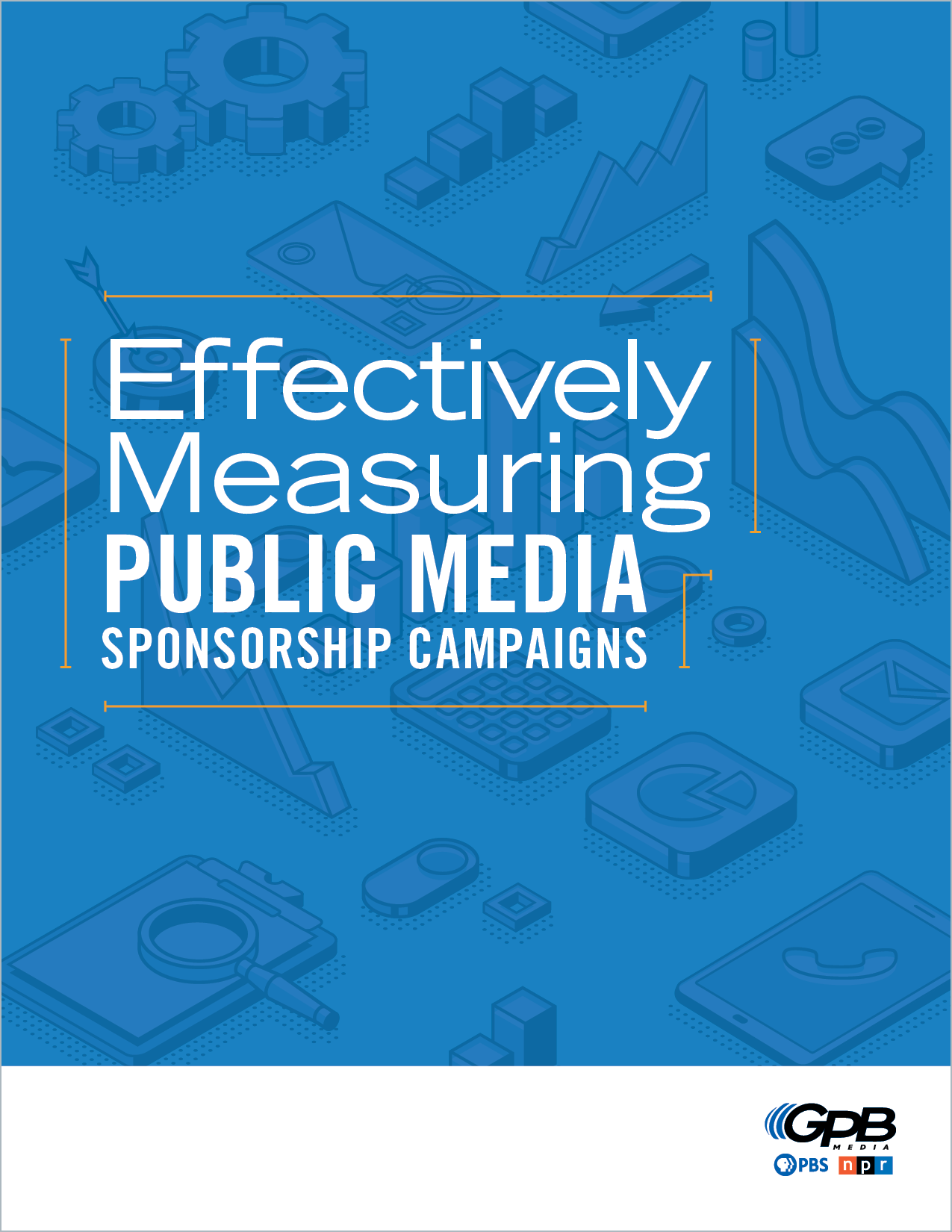 ATL_Effectively Measuring Public Media Sponsorship Campaigns_040822